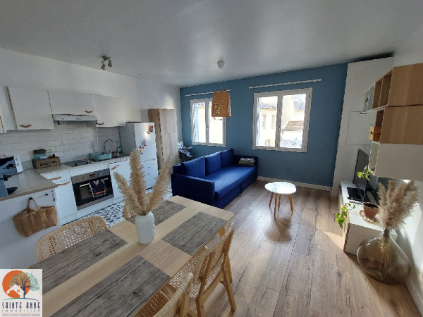 Offres de location Appartement Avignon 84000