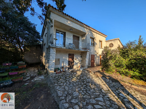 Offres de vente Immeuble Vedène 84270