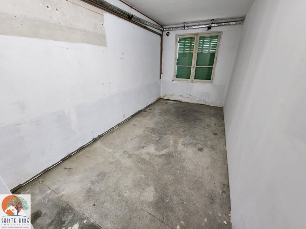 Offres de vente Maison Vedène 84270