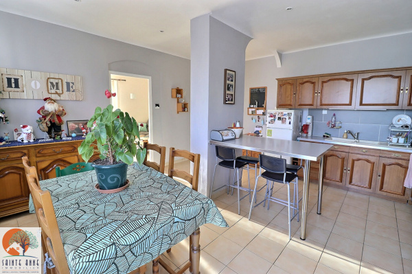 Offres de vente Maison Monteux 84170