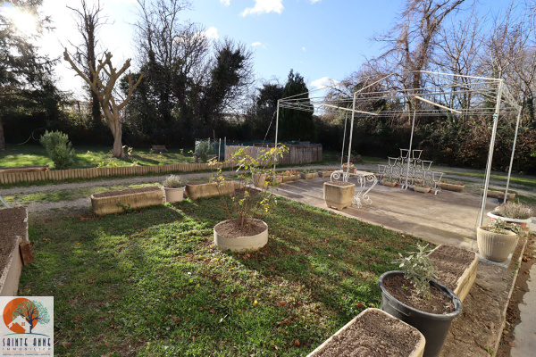 Offres de vente Maison Monteux 84170