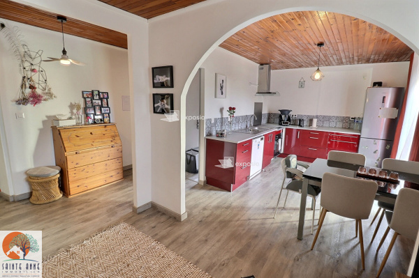 Offres de vente Appartement Vedène 84270