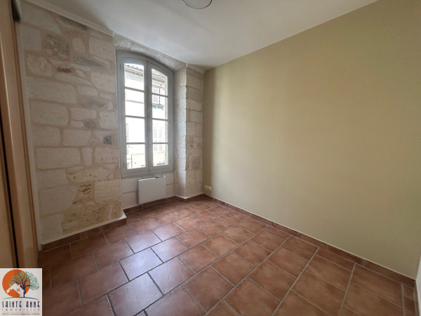Offres de vente Appartement Avignon 84000