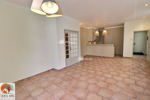 Offres de vente Appartement Avignon 84000