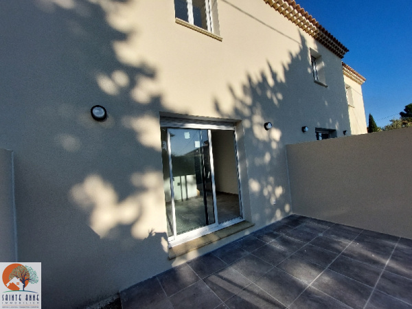 Offres de location Maison Vedène 84270