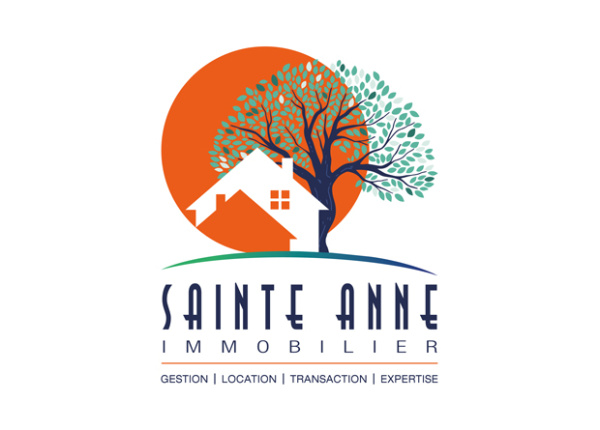 Offres de vente Maison Morières-lès-Avignon 84310
